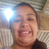 Andreiamaia4Y4 from Capao Bonito | Woman | 28 years old | Sagittarius
