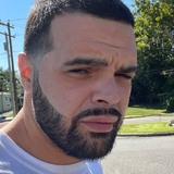 Boricuavsworbt from Southold | Man | 38 years old | Libra