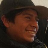 Jose90 from Oaxaca de Juarez | Man | 30 years old | Sagittarius