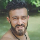 Tareq from Sakhnin | Man | 40 years old | Capricorn
