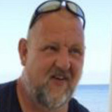 Andyshawi64 from Ashby De La Launde | Man | 60 years old | Virgo