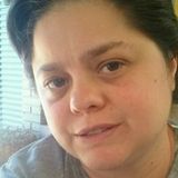 Mah from Brotas | Woman | 38 years old | Virgo