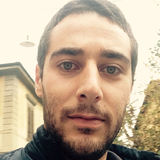 Toni from Pisa | Man | 34 years old | Aquarius