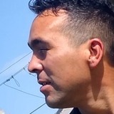 Tonimilery0 from Necochea | Man | 40 years old | Gemini