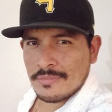 Santiagojdaneu from Huatulco | Man | 29 years old | Libra