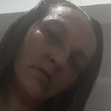 Janainaafonsdz from Sao Paulo | Woman | 52 years old | Capricorn