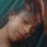 Lorraynne from Goias | Woman | 24 years old | Scorpio