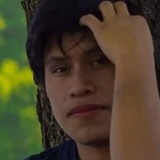 Gomezanthonyt1 from Millington | Man | 25 years old | Taurus