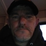 Jeremygabbarnd from Manteo | Man | 43 years old | Scorpio