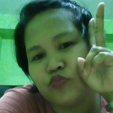 Julitaregon8Eq from Bacoor | Woman | 49 years old | Virgo