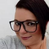 Janalsbk from Bom Despacho | Woman | 38 years old | Capricorn