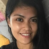 Juan from Port Saint Lucie | Woman | 35 years old | Leo