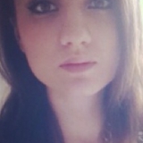 Dianka from Hrinova | Woman | 29 years old | Capricorn