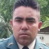 Camilo from Chigorodo | Man | 33 years old | Pisces