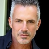 Bhasi19 from Bansko | Man | 56 years old | Pisces