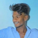 Akhilchanneljf from Pomorie | Man | 25 years old | Taurus