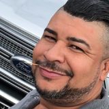 Simba from Goose Creek | Man | 43 years old | Scorpio