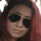 Yanely from Cancun | Woman | 37 years old | Aquarius