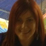 Pat from Liniers | Woman | 60 years old | Libra