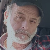 Larrosavillg5 from Montevideo | Man | 60 years old | Leo