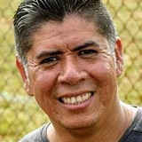 Juntoshh20U from Yago | Man | 44 years old | Aquarius