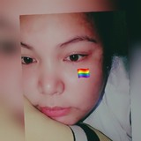 Jess from Bacoor | Woman | 32 years old | Pisces