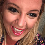Batesy from Overland Park | Woman | 32 years old | Aries