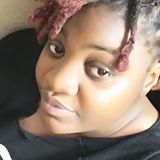 Lilmama from Washington | Woman | 35 years old | Libra