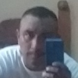 Carlossuniga7N from Muna | Man | 39 years old | Cancer