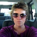 Carson from Durango | Woman | 36 years old | Sagittarius
