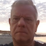 Basfabhn from Venaria Reale | Man | 62 years old | Cancer