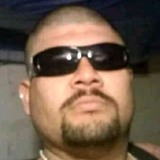 Cristiansair46 from Puga | Man | 39 years old | Sagittarius
