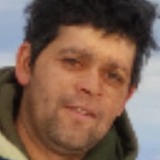 Julianalexis2L from Concepcion | Man | 39 years old | Taurus