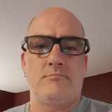 Pascallaflamh5 from Moncton | Man | 49 years old | Scorpio