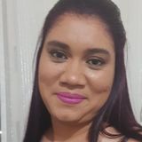Dany from Aruja | Woman | 43 years old | Aquarius