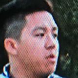 Kdubb from Richardson | Man | 27 years old | Aries