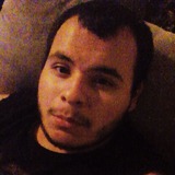 Rob from Laredo | Man | 30 years old | Libra