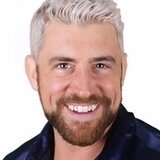 Chev4Pg from Aberdeen | Man | 37 years old | Libra