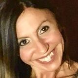 Marian from Buenos Aires | Woman | 55 years old | Gemini