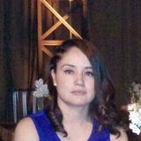 Mimi from Aguascalientes | Woman | 39 years old | Pisces