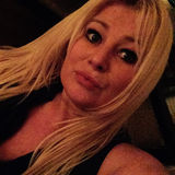 Suzie from Dublin | Woman | 49 years old | Cancer