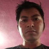 Zilar from Cholula | Man | 37 years old | Scorpio