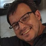 Pedrinho from Sao Gabriel | Man | 54 years old | Cancer