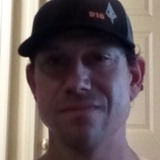 Bryonj6Schedh from Susanville | Man | 41 years old | Virgo