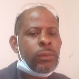 Donald71L from Minden | Man | 49 years old | Gemini