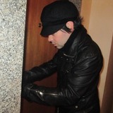 Michelep7Hd from Taranto | Man | 46 years old | Sagittarius