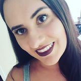 Paty from Araucaria | Woman | 30 years old | Taurus