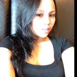 Eve from Seoul | Woman | 38 years old | Virgo