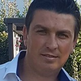 Manuel from Diekirch | Man | 44 years old | Libra