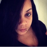 Dreamtwogrl from Jacksonville Beach | Woman | 42 years old | Aries